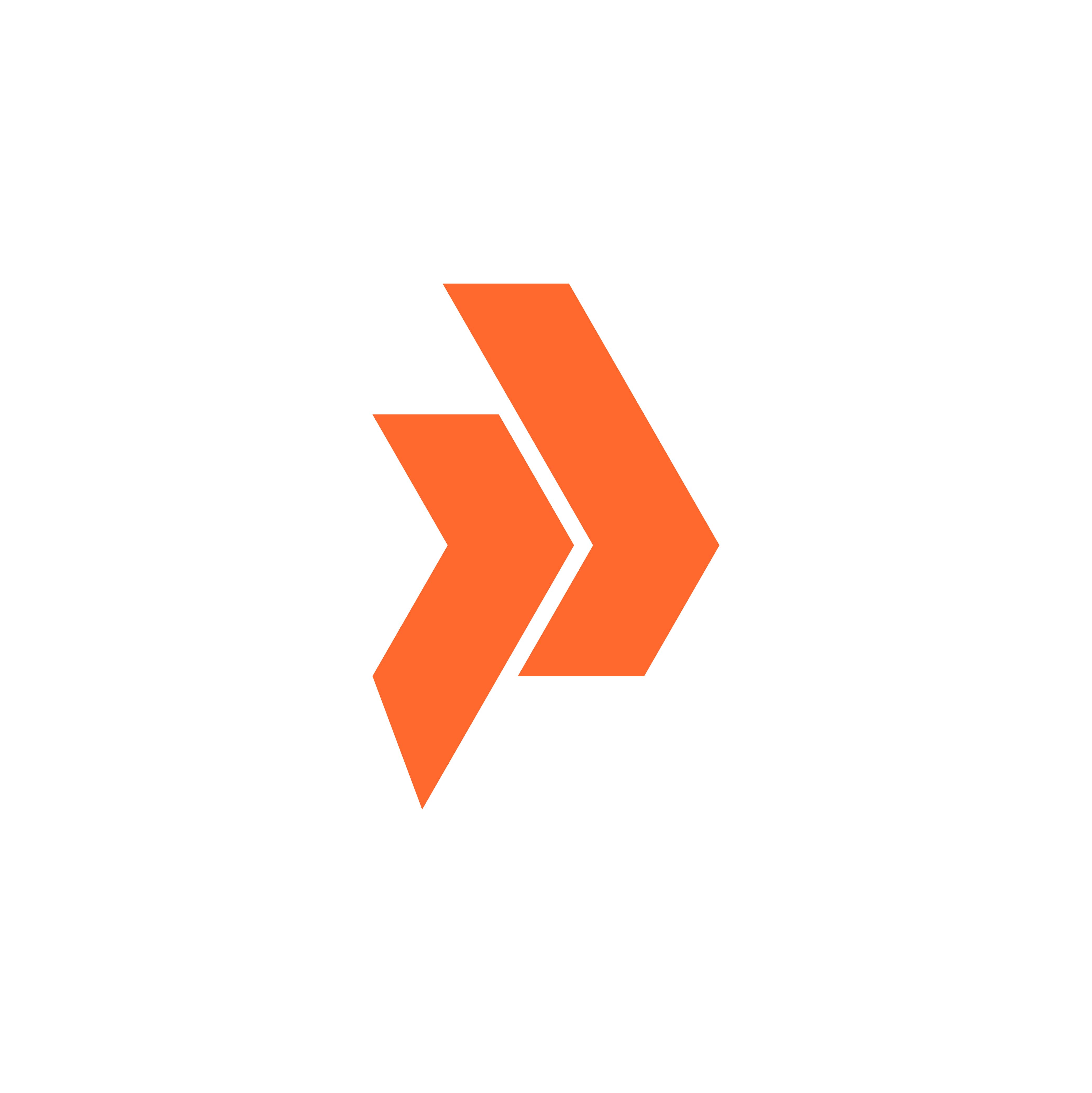 Tenabo Treq logo