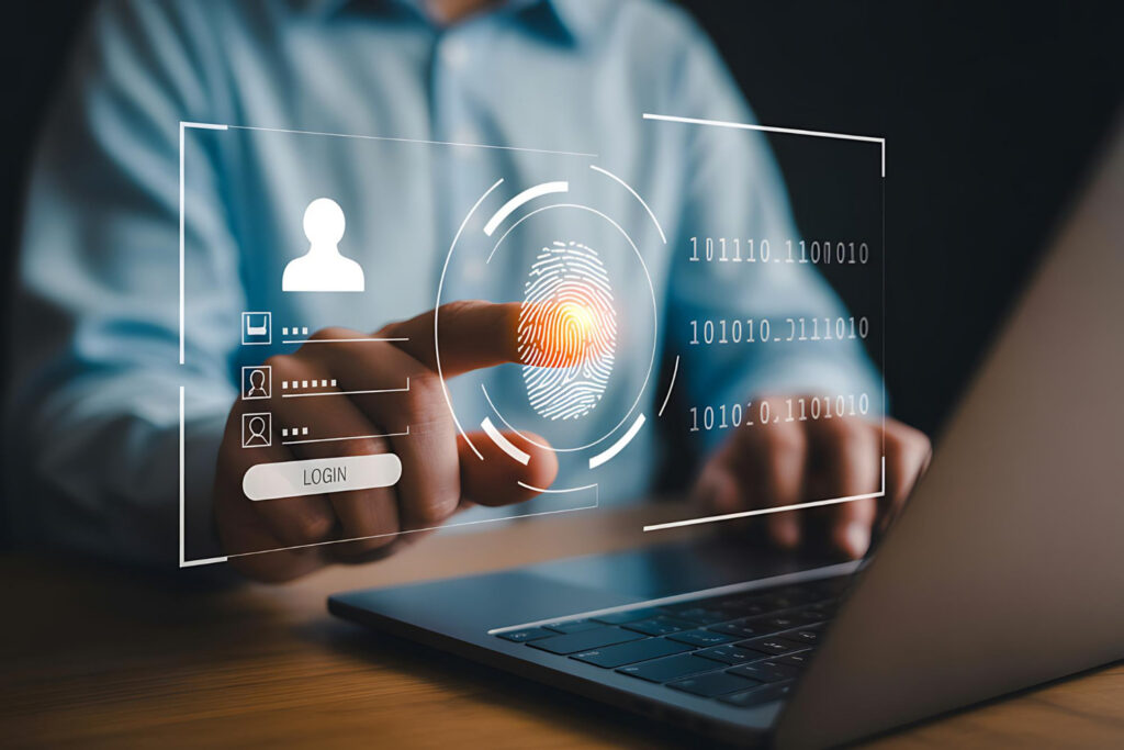 Identity & Access Management-tenabotreq