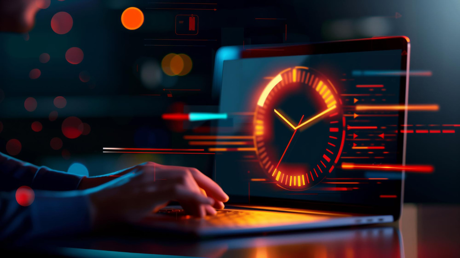 Microservices Performance Tuning-tenabotreq