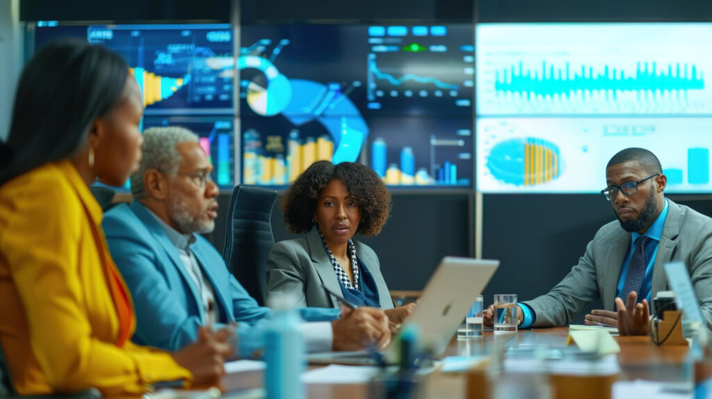 Public Sector Financial System -tenabotreq