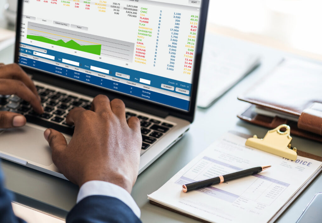 Scalable Lending Platform-tenabotreq