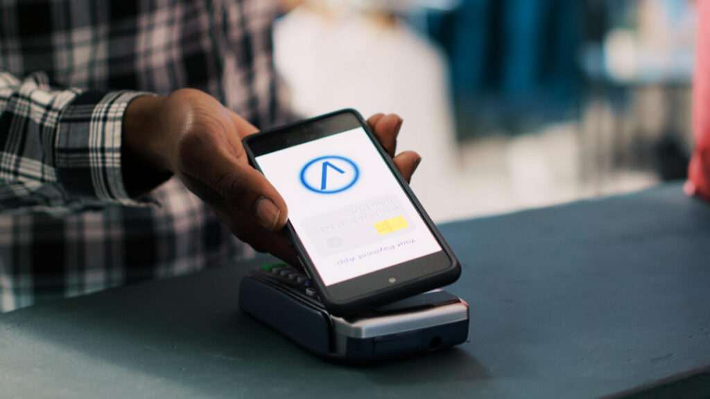iLabPay Payment Gateway-tenabotreq