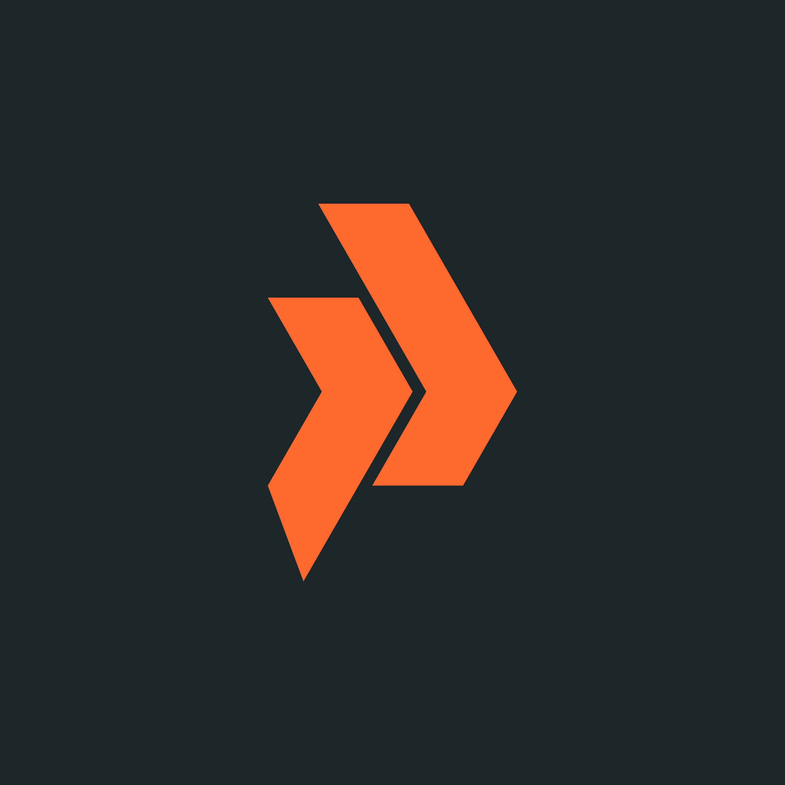 loader image
